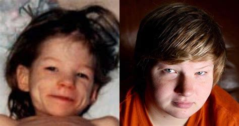 lauren kavanaugh before and after.